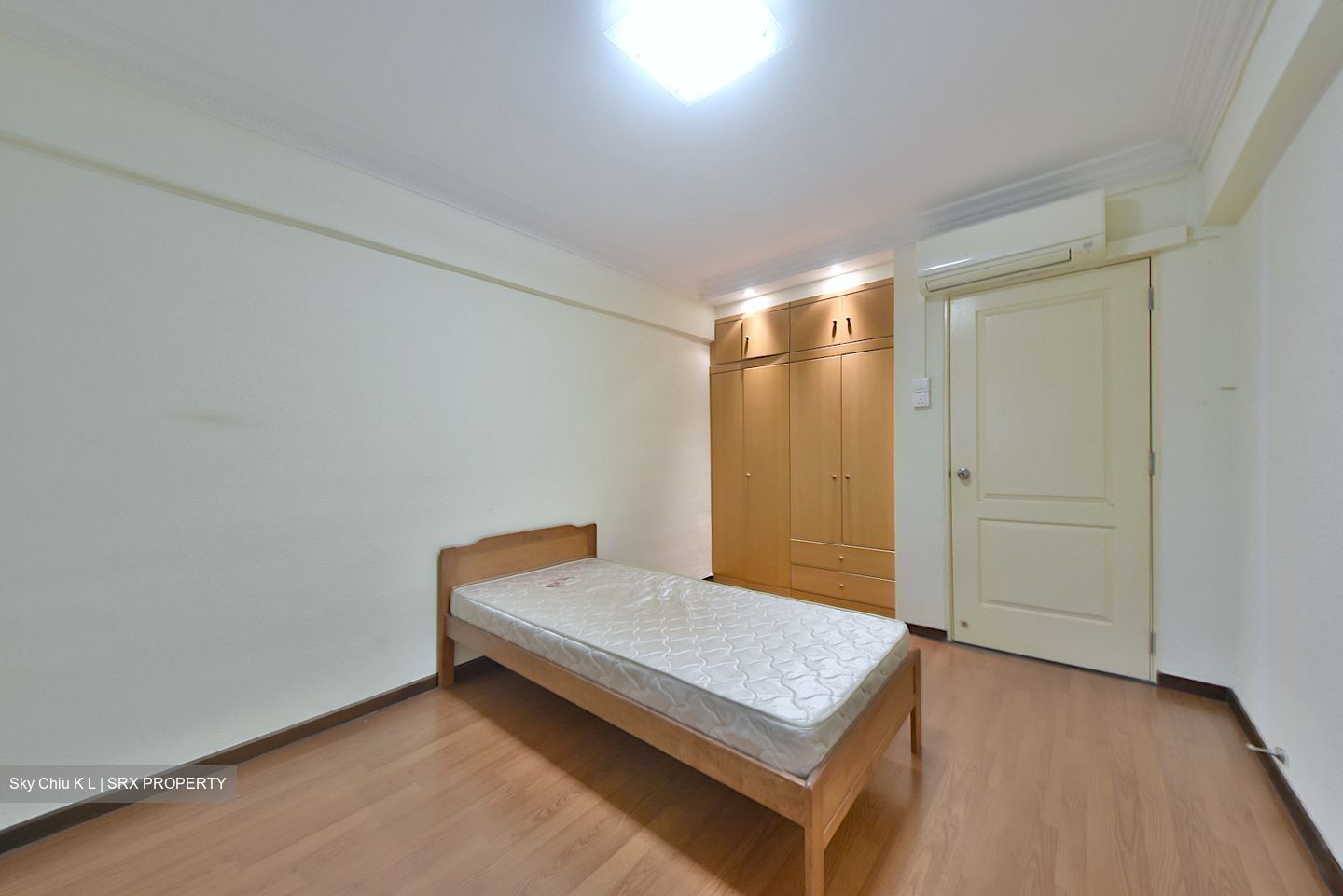 Blk 556 Ang Mo Kio Avenue 10 (Ang Mo Kio), HDB 3 Rooms #404819831